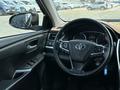 Toyota Camry 2016 годаүшін8 500 000 тг. в Атырау – фото 7