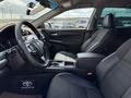Toyota Camry 2016 годаүшін8 500 000 тг. в Атырау – фото 10