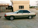 Audi 100 1990 годаүшін1 300 000 тг. в Шымкент