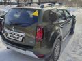 Renault Duster 2019 года за 9 999 999 тг. в Караганда – фото 2