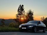 BMW 320 2018 годаүшін12 750 000 тг. в Усть-Каменогорск – фото 2