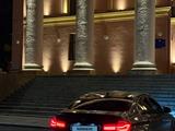 BMW 320 2018 годаүшін12 750 000 тг. в Усть-Каменогорск – фото 3