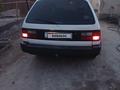 Volkswagen Passat 1991 года за 1 300 000 тг. в Кызылорда – фото 2