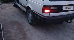 Volkswagen Passat 1991 годаүшін1 300 000 тг. в Кызылорда