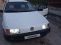 Volkswagen Passat 1991 года за 1 300 000 тг. в Кызылорда – фото 3