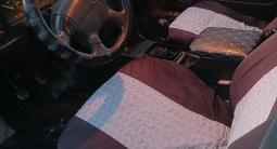 Volkswagen Passat 1991 годаүшін1 300 000 тг. в Кызылорда – фото 4