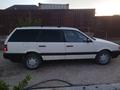 Volkswagen Passat 1991 года за 1 300 000 тг. в Кызылорда – фото 5
