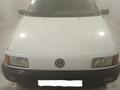 Volkswagen Passat 1991 года за 1 300 000 тг. в Кызылорда – фото 6