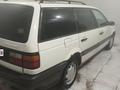 Volkswagen Passat 1991 года за 1 300 000 тг. в Кызылорда – фото 7