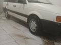Volkswagen Passat 1991 года за 1 300 000 тг. в Кызылорда – фото 8