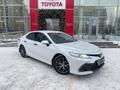 Toyota Camry 2021 годаfor14 950 000 тг. в Астана – фото 19