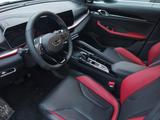 Geely Coolray 2025 года за 8 500 000 тг. в Алматы – фото 4