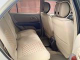 Lexus RX 300 1998 года за 2 300 000 тг. в Кызылорда – фото 3