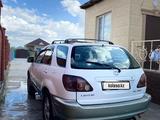 Lexus RX 300 1998 года за 2 300 000 тг. в Кызылорда – фото 2