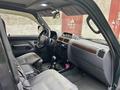 Toyota Land Cruiser Prado 1996 года за 5 000 000 тг. в Алматы – фото 8