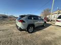 Toyota RAV4 2022 года за 17 500 000 тг. в Атырау – фото 7