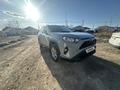 Toyota RAV4 2022 года за 17 500 000 тг. в Атырау – фото 8