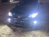 Toyota Camry 2013 года за 6 200 000 тг. в Актау – фото 2