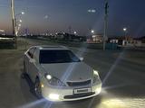 Lexus ES 300 2004 годаүшін5 500 000 тг. в Жанаозен – фото 2