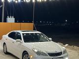 Lexus ES 300 2004 годаүшін5 500 000 тг. в Жанаозен – фото 3