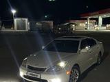 Lexus ES 300 2004 годаүшін5 500 000 тг. в Жанаозен – фото 4