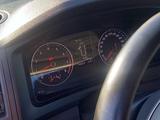 Volkswagen Caravelle 2018 года за 17 000 000 тг. в Костанай – фото 4