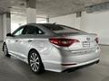 Hyundai Sonata 2016 годаfor8 000 000 тг. в Астана – фото 4