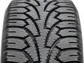 215/65R16 Nordman RS2 SUV 102R Ikon за 38 900 тг. в Алматы