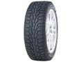 215/65R16 Nordman RS2 SUV 102R Ikon за 38 900 тг. в Алматы – фото 2