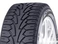 215/65R16 Nordman RS2 SUV 102R Ikon за 38 900 тг. в Алматы – фото 3