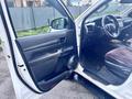 Toyota Hilux 2016 года за 13 500 000 тг. в Актобе – фото 8