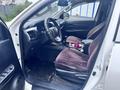 Toyota Hilux 2016 года за 13 500 000 тг. в Актобе – фото 9