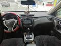 Nissan X-Trail 2014 годаүшін8 500 000 тг. в Семей – фото 4