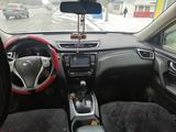 Nissan X-Trail 2014 года за 6 500 000 тг. в Семей – фото 4