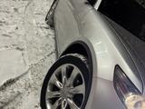 Infiniti FX45 2007 годаүшін6 500 000 тг. в Актобе – фото 3