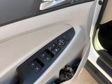 Hyundai Tucson 2018 года за 9 200 000 тг. в Шахтинск – фото 3