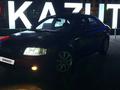 Audi A6 2004 года за 3 000 000 тг. в Астана – фото 3