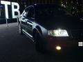 Audi A6 2004 года за 3 000 000 тг. в Астана – фото 2