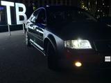 Audi A6 2004 годаүшін3 000 000 тг. в Астана – фото 2