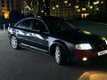 Audi A6 2004 года за 3 000 000 тг. в Астана