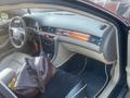 Audi A6 2004 года за 3 000 000 тг. в Астана – фото 5