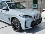 BMW X5 XDrive 40i 2024 годаfor48 000 000 тг. в Алматы