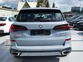 BMW X5 XDrive 40i 2024 годаүшін48 000 000 тг. в Алматы – фото 3