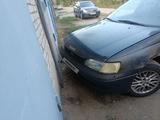Toyota Carina E 1994 года за 1 900 000 тг. в Костанай – фото 2