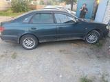 Toyota Carina E 1994 года за 1 900 000 тг. в Костанай – фото 3