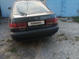 Toyota Carina E 1994 года за 1 900 000 тг. в Костанай – фото 4