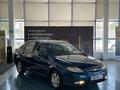 Chevrolet Lacetti CDX 2023 годаүшін8 090 000 тг. в Актау – фото 3