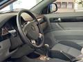 Chevrolet Lacetti CDX 2023 года за 8 090 000 тг. в Актау – фото 8