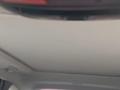 Hyundai Tucson 2022 года за 13 500 000 тг. в Атырау – фото 9