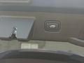 Hyundai Tucson 2022 года за 13 500 000 тг. в Атырау – фото 12